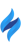 Genuity IT Logotype