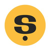 Statement Logotype