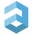 Arknot Inc. Logotype