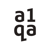 a1qa Logotype