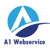 A1webservice Logotype