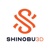 Shinobu Studios Logotype