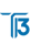 Techobix Logotype