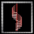 Argentum Welding LLC (Sarasota Metal Spiral Stairs) Logotype