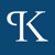 Kirby Partners - Executive Search Logotype