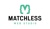 Matchless Web Studio Logotype