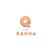 Rahna Abdul Rahiman - Freelance Digital Marketing Specialist in Dubai Logotype
