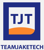 Teamjaketech Logotype