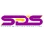 Shree Digital Solution Logotype