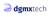 dgmx tech Logotype