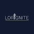 Lorignite Logotype