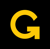 Goroll.uk Logotype