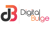 Digital Bulge Logotype