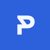 Perkk Logotype