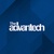 The Advantech Logotype