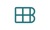 Blockchaineum Logotype
