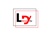 Ltech Dev Logotype