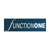 Function One Systems, Inc. Logotype
