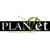 PLAN*et Communities Logotype