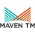 Maven TM Limited Logotype