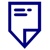 CV Pilots Logotype