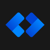 Meta8 Logotype