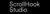 Scroll Hook Studio Logotype