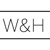 W&H Marketing Logotype
