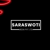 Saraswoti Media Logotype