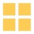 ShareSpace Logotype