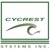 Cycrest Systems Logotype