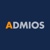 Admios Logotype