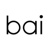 Burgers Architecture Logotype