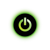 Digital Link Logotype