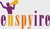 Enspyire Consulting, LLC Logotype