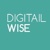 DigitailWise Logotype