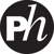 Property House Marketing Logotype
