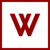 Wunderspun Logotype