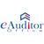 eauditoroffice Logotype