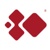 10X Leadership Consulting Logotype