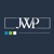 JWP Patent & Trademark Attorneys Logotype