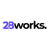 28works Logotype