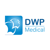 DWP Medical Logotype