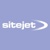 Site Jet LLC Logotype