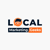 Local Marketing Geeks Logotype