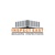 Inspect East Building Inspections Logotype