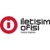 Communication Office Public Relations Logotype