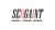 Seogaint Logotype