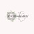 Tasha Cannaday Photography LLC Logotype