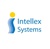 Intellex Systems Logotype